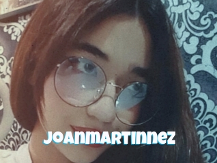 Joanmartinnez