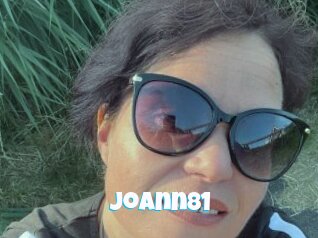 Joann81