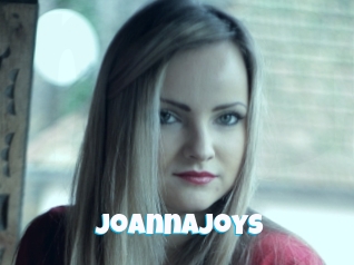 Joannajoys
