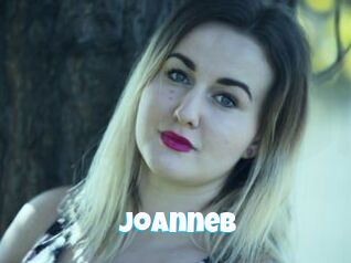 Joanneb
