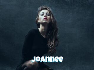 Joannee