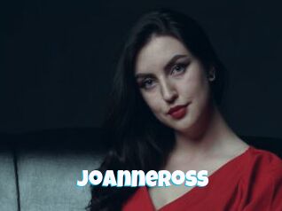 Joanneross