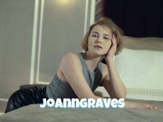 Joanngraves
