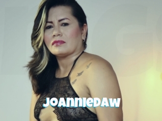 joanniedaw Miss Gros Seins