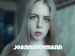 joannshermann Miss Gros Seins