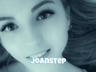 Joanstep