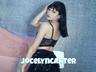 Jocelyncarter