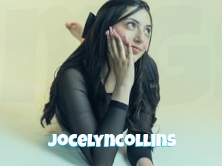 jocelyncollins Miss Gros Seins