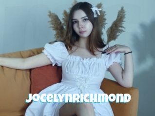 Jocelynrichmond