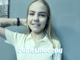 Jodielmogenu