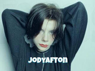 Jodyafton