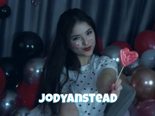 Jodyanstead