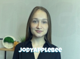 Jodyapplebee