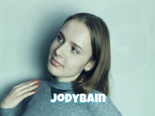 Jodybain