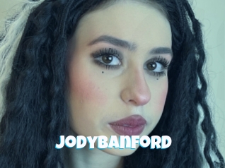 Jodybanford