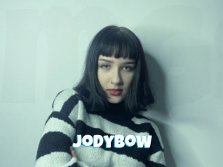 Jodybow