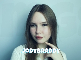 Jodybraddy