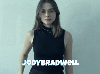 Jodybradwell