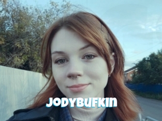 Jodybufkin