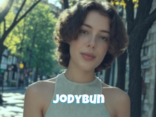 Jodybun