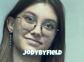Jodybyfield