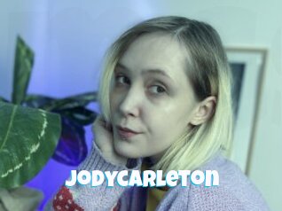 Jodycarleton