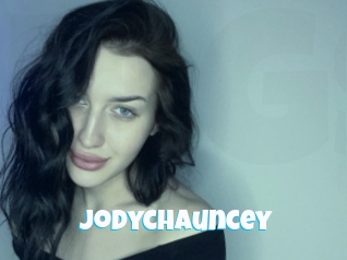 Jodychauncey