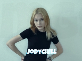 Jodychill