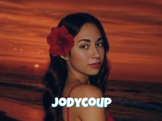 jodycoup Miss Gros Seins