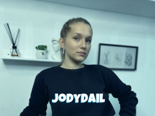 Jodydail