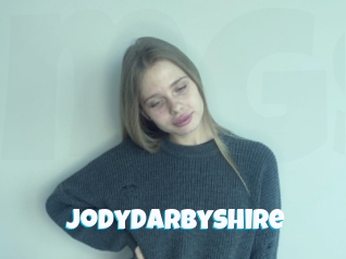 jodydarbyshire Miss Gros Seins