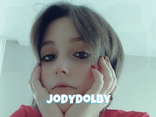 Jodydolby