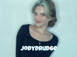 Jodydrudge