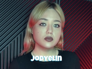 Jodyelin