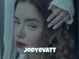 Jodyevatt