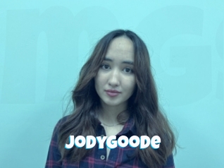 Jodygoode