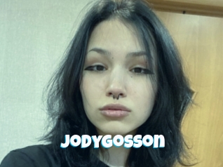 Jodygosson
