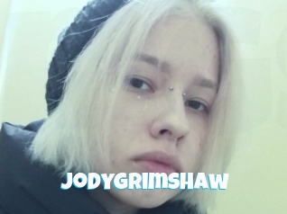 Jodygrimshaw