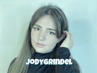 jodygrindel Miss Gros Seins