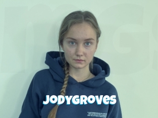 Jodygroves