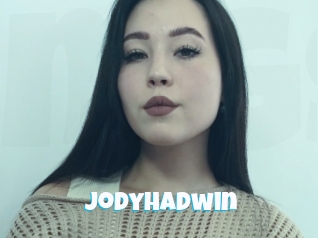 Jodyhadwin