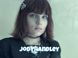 Jodyhandley