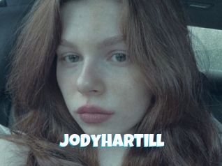 Jodyhartill