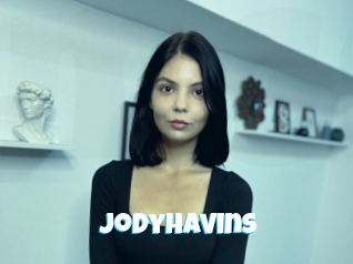 Jodyhavins
