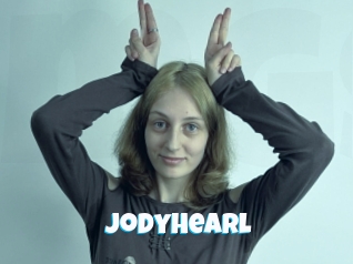 Jodyhearl