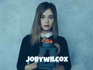 Jodywilcox