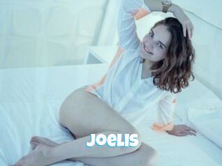 Joelis