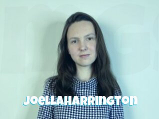 Joellaharrington