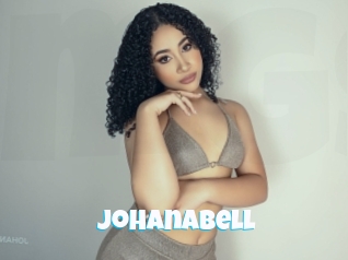 Johanabell