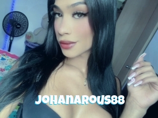 Johanarous88